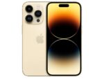 Apple iPhone 14 Pro 128GB