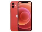 Apple iPhone 12 mini 64GB (PRODUCT)RED