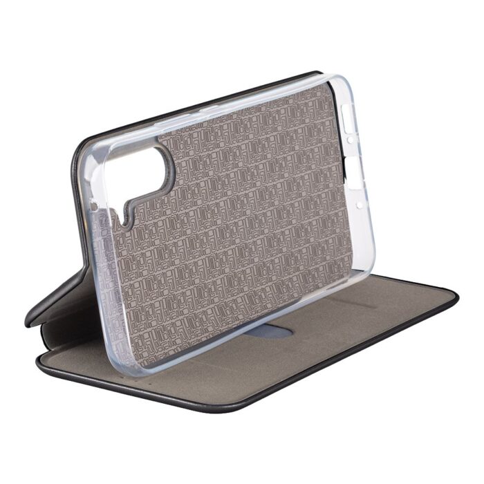 obal-me-book-pouzdro-pro-samsung-galaxy-a54-5g-black-1-big_ies12243650 OBAL:ME Book Pouzdro pro Samsung Galaxy A05s black - Obrázek 2