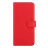 Tactical Field Notes pro Samsung Galaxy A15 5G Red