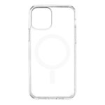 MagSafe Kryt pro Apple iPhone 12/12 Pro standard