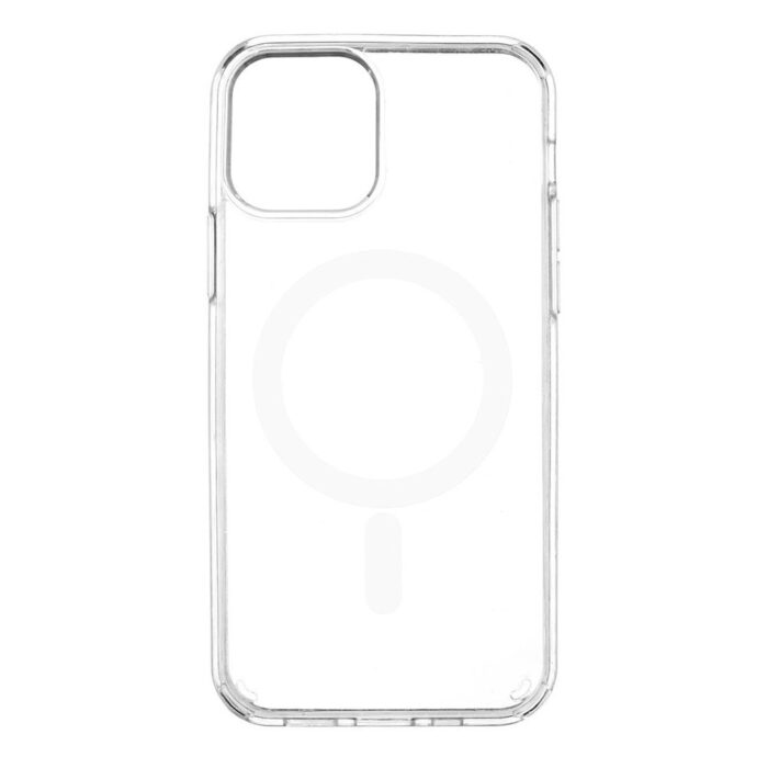 tactical-magforce-kryt-pro-apple-iphone-12-12-pro-transparent-1-big_ies5322012 MagSafe Kryt pro Apple iPhone 12/12 Pro standard - Obrázek 1