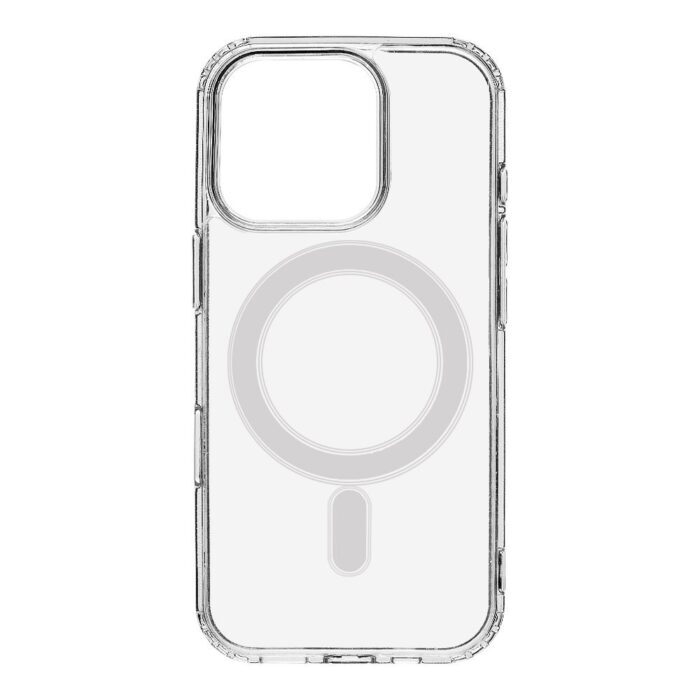 tactical-magforce-kryt-pro-apple-iphone-16-pro-transparent-1-big_ies13170869 Tactical MagForce Kryt pro Apple iPhone 16 Pro Transparent - Obrázek 1