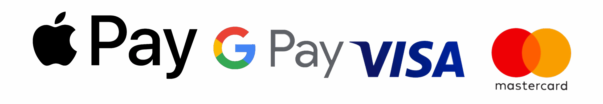 payments