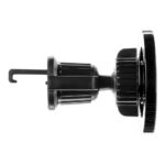 OBAL:ME MagFixxer Držák do Auta Black - Obrázek 2