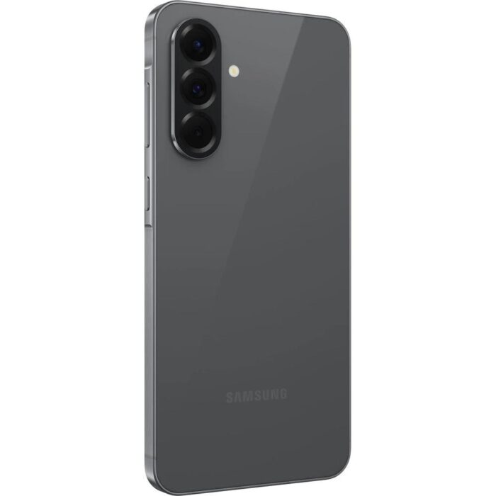 1756206_0b Samsung Galaxy A56 8GB/128GB - Obrázek 2