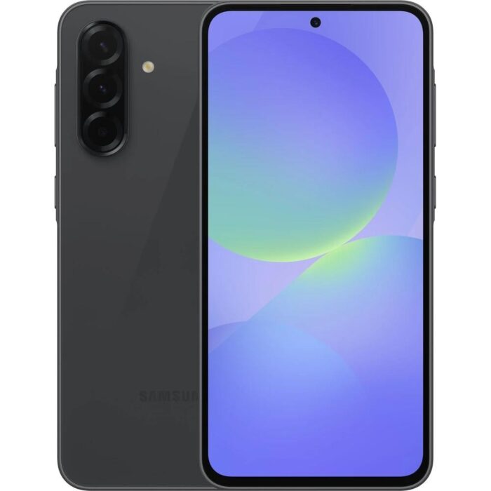 A36 Samsung Galaxy A36 5G 8GB/256GB - Obrázek 1