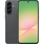 Samsung Galaxy A56 8GB/128GB