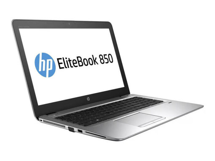 850g4 HP EliteBook 850 G4 - Obrázek 1