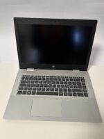 HP ProBook 640 G4 - Obrázek 3