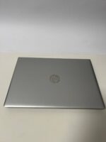 HP ProBook 640 G4 - Obrázek 4