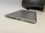 HP ProBook 640 G4 - Obrázek 5