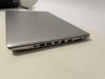 HP ProBook 640 G4 - Obrázek 6