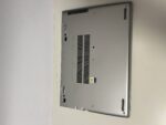 HP ProBook 640 G4 - Obrázek 7