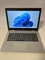 HP ProBook 640 G4 - Obrázek 2