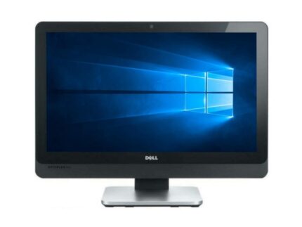All In One Dell OptiPlex 9010