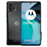 Motorola Moto G72 8GB/128GB