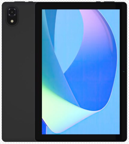 Doogee U10 Wi-Fi 4+128GB