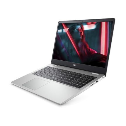 Dell Inspiron 15 (5593-68770)