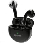 Lenovo HT38 - Obrázek 2
