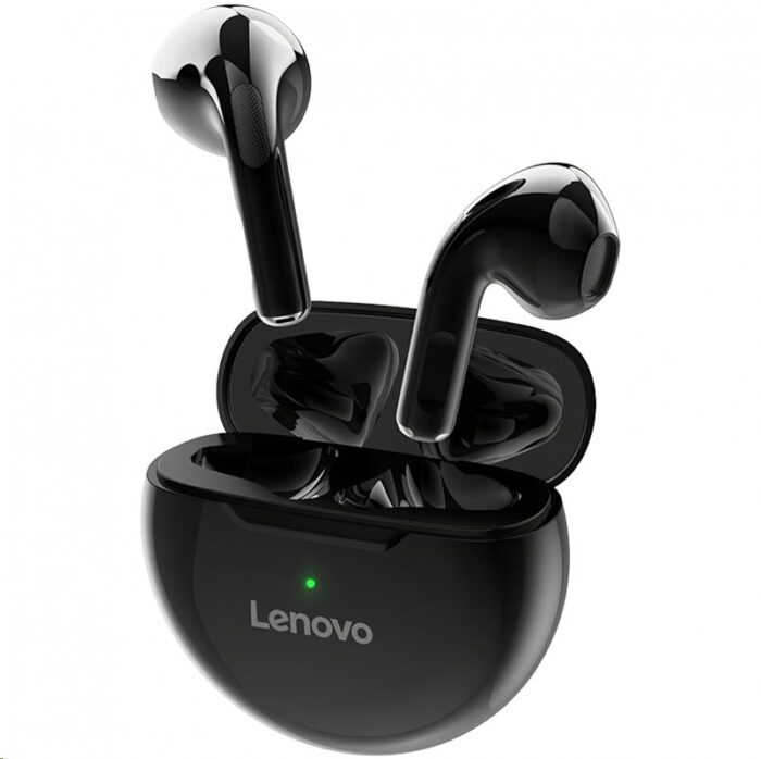 lenovo-ht38-bezdratova-sluchatka-black-1-big_ies10737963 Lenovo HT38 - Obrázek 2