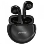 Lenovo HT38