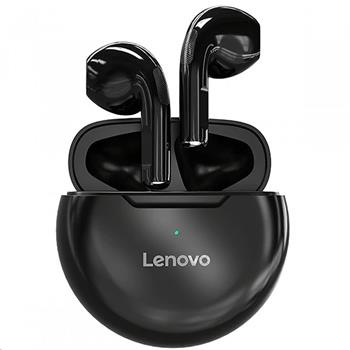 Lenovo HT38