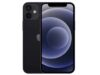Apple iPhone 12 64GB Black