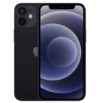 Apple iPhone 12 64GB Black