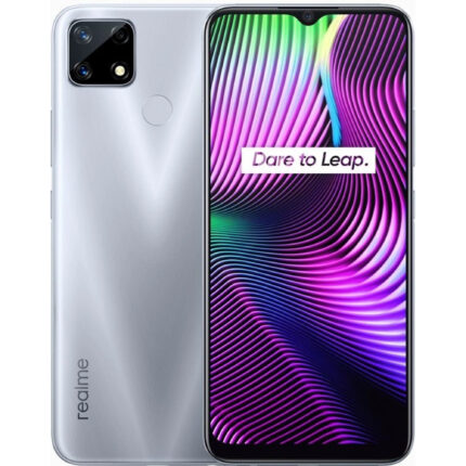 Realme 7i 4GB/64GB
