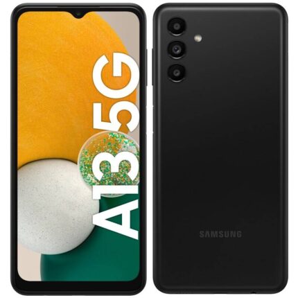 Samsung Galaxy A13 A136B 5G 4GB/64GB