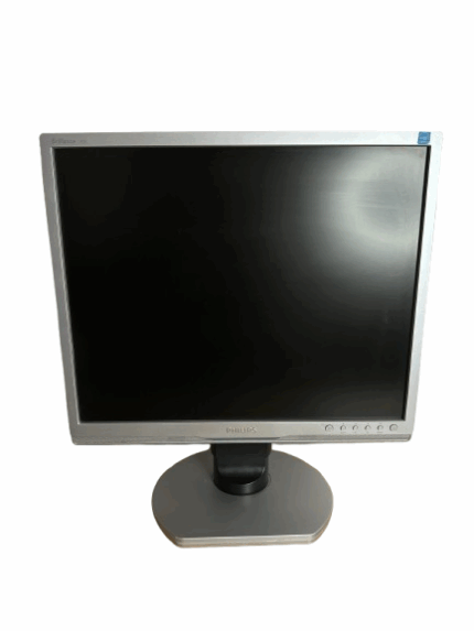 LCD Monitor 19" Philips HNB9190T
