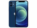 Apple iPhone 12 mini 64GB Blue