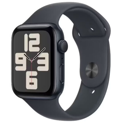 Apple Watch Series SE (Gen.2) 44mm GPS (2024)