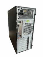 PC sestava AMD A4-5300/4GB/SSD120GB/HDD500GB Win10 - Obrázek 3