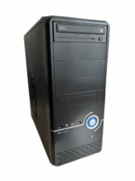 PC sestava AMD A4-5300/4GB/SSD120GB/HDD500GB Win10 - Obrázek 2