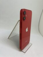 Apple iPhone 12 mini 64GB (PRODUCT)RED - Obrázek 4