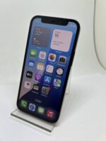 Apple iPhone 12 mini 64GB Blue - Obrázek 6