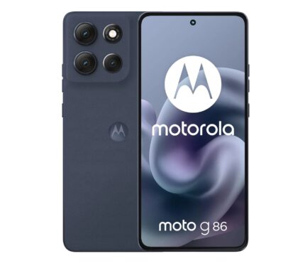 Motorola Moto G86 5G 8GB/256GB PANTONE Spellbound