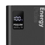 OBAL:ME EnergyPulse Powerbanka 20000mAh 22.5W - Obrázek 3