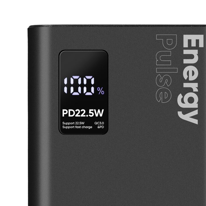 obal-me-energypulse-powerbanka-20000mah-22-5w-black-1-big_ies13074244 OBAL:ME EnergyPulse Powerbanka 20000mAh 22.5W - Obrázek 3