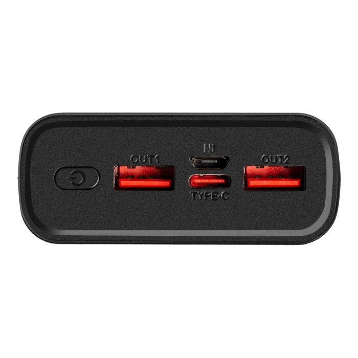 obal-me-energypulse-powerbanka-20000mah-22-5w-black-1-big_ies13074245 OBAL:ME EnergyPulse Powerbanka 20000mAh 22.5W - Obrázek 2