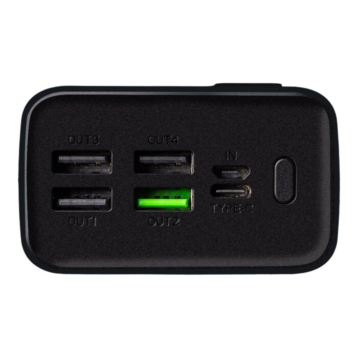 obal-me-energypulse-powerbanka-30000mah-22-5w-black-1-big_ies13074254 OBAL:ME EnergyPulse Powerbanka 30000mAh 22.5W - Obrázek 2