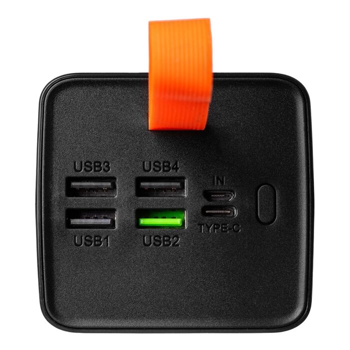 obal-me-energypulse-powerbanka-50000mah-22-5w-black-1-big_ies13074263 OBAL:ME EnergyPulse Powerbanka 50000mAh 22.5W - Obrázek 2