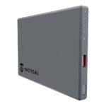 Tactical MagForce Relief 5000mAh - Obrázek 3
