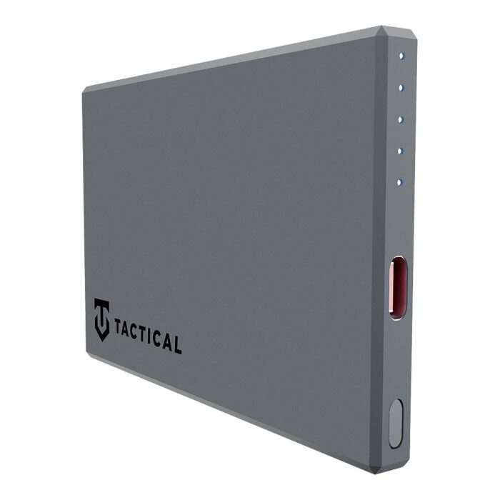 tactical-magforce-relief-5000mah-1-big_ies13042736 Tactical MagForce Relief 5000mAh - Obrázek 3