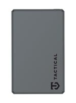 Tactical MagForce Relief 5000mAh - Obrázek 4
