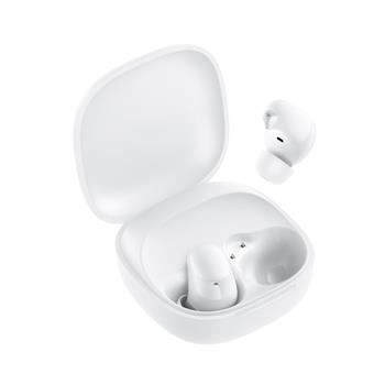 Xiaomi Redmi Buds 6 Play