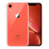 Apple iPhone XR 128GB Coral