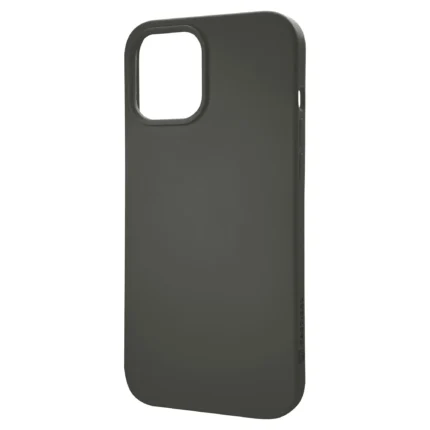 Tactical Velvet Smoothie Kryt pro Apple iPhone 12 Pro Max Bazooka